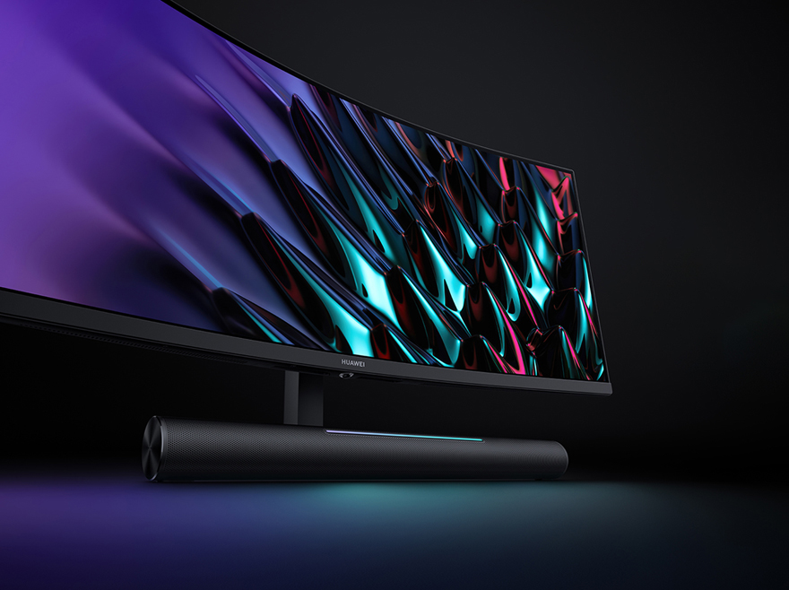 LED、LCD行業(yè)