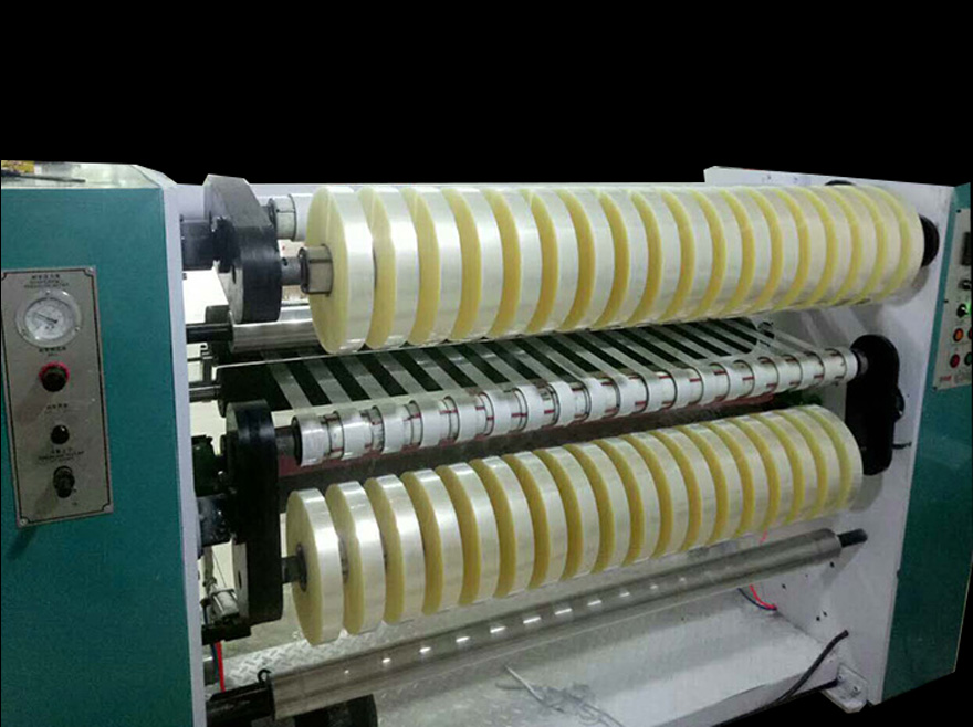 LED、LCD行業(yè)